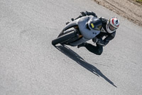enduro-digital-images;event-digital-images;eventdigitalimages;lydden-hill;lydden-no-limits-trackday;lydden-photographs;lydden-trackday-photographs;no-limits-trackdays;peter-wileman-photography;racing-digital-images;trackday-digital-images;trackday-photos